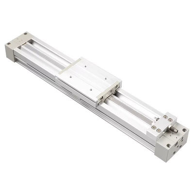 SMC Loại My1b Series Loại cơ khí Xi lanh không cần trục