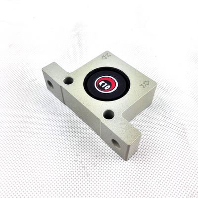 K Series Ball Vibrator K10 Pneumatic Vibrators Application Vibration Table (Bảng rung ứng dụng)