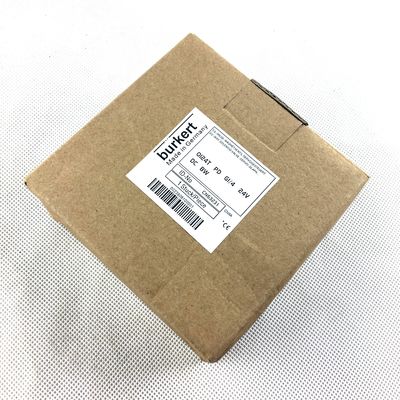 K36 Vibrator bóng chống gỉ Vibrator khí nén nhôm có tần số và lực ly tâm biến đổi