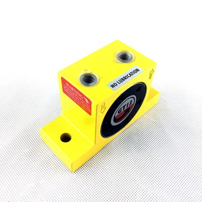 GT13 Máy rung tua-bin khí khí có lực ly tâm mạnh 130 đến 12000 N