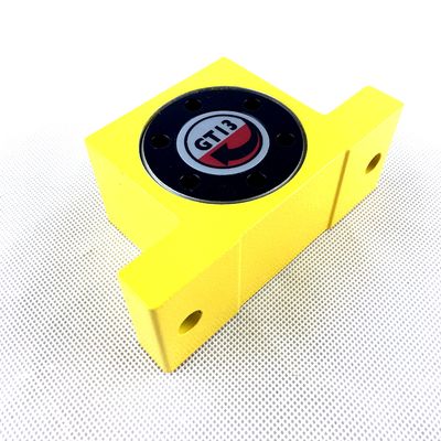 GT13 Máy rung tua-bin khí khí có lực ly tâm mạnh 130 đến 12000 N