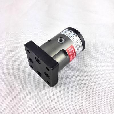 Máy rung khí khí tuyến tính Lực ly trung tâm liên tục 782N-2039N Phạm vi tần số 2618-4320 Min-1