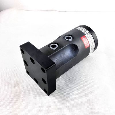 Mô hình máy rung khí nén có lực ly tâm điều chỉnh NTP48