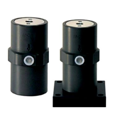 FP40 Máy rung khí nén tần số định số 1800 Vpm với lực 32 6150 N