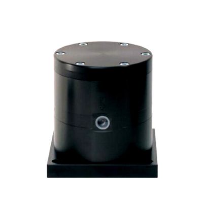 FP40 Máy rung khí nén tần số định số 1800 Vpm với lực 32 6150 N