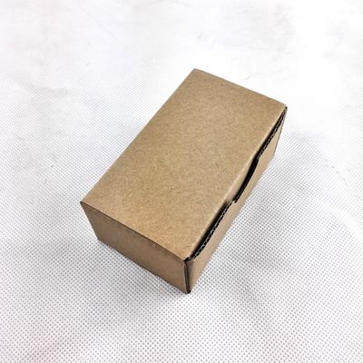 Máy rung cuộn R50 Máy rung khí nén Mô hình lên đến 140.C Nhiệt độ làm việc