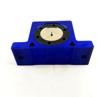 Máy rung cuộn khí nén R100 36000 RPM Tần số định số cho rung công nghiệp