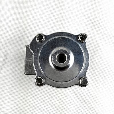 ASCO G3/4 Pulse Jet Valves G353A041 với TPE hoặc CR Diaphragm cho các ứng dụng không khí -40/-20 đến 85.C Nhiệt độ