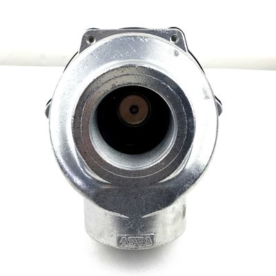 Kích thước ống G2 ASCO SCG353A050 Van phun xung cho máy thu bụi