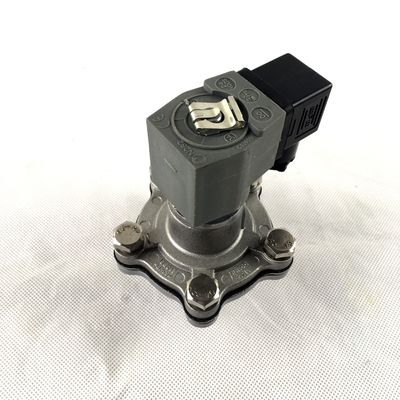 GOYEN CA20T Pulse Jet Valves Port Size G3/4' 'Kích thước lỗ 20mm Pressure Range 5 đến 125 Psi