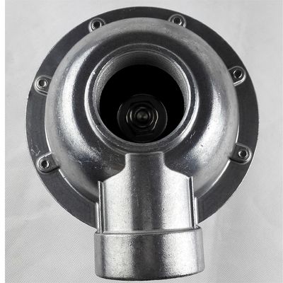 GOYEN CA50T Ventil nhang khí nén xung cục bộ G2'