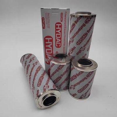 0140 D 010 BH4HC Máy bôi trơn dầu máy nhỏ Bộ lọc dầu 1250489