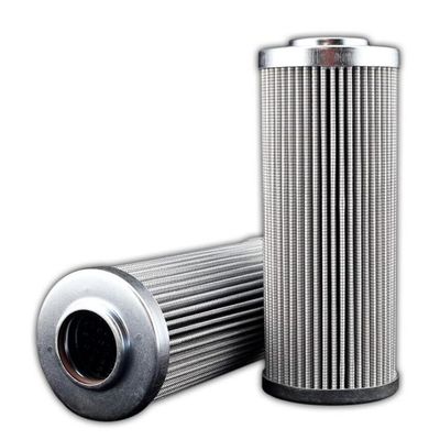 2200R010BN4HC Các yếu tố bộ lọc HYDAC cho chất lỏng thủy lực và bôi trơn Bộ lọc dầu thủy lực