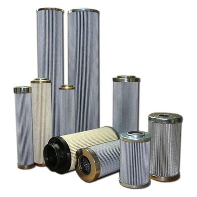 2200R010BN4HC Các yếu tố bộ lọc HYDAC cho chất lỏng thủy lực và bôi trơn Bộ lọc dầu thủy lực