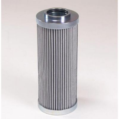 HYDAC 0280D005BH3HC Các yếu tố bộ lọc thủy lực