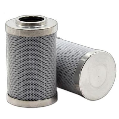 HYDAC 1.03.08R12BN Các yếu tố lọc sợi thủy tinh của nhà máy điện FF200650B