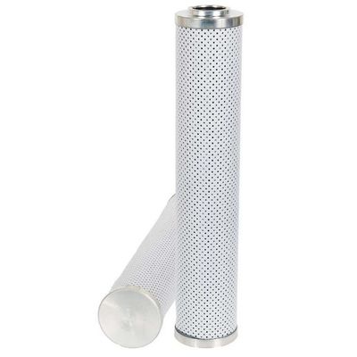 0500 R 020 P/HC/-V HYDAC Bộ lọc của bộ tách nước cho bộ lọc dầu nhiên liệu chống cháy