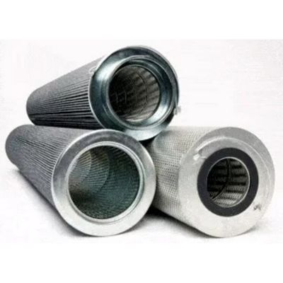 0500 R 020 P/HC/-V HYDAC Bộ lọc của bộ tách nước cho bộ lọc dầu nhiên liệu chống cháy