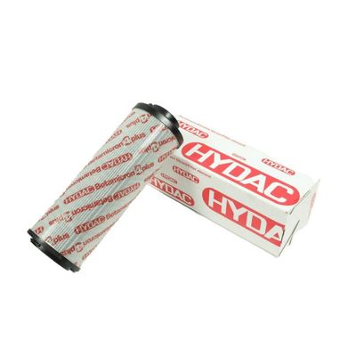 0660R010PB1 Các yếu tố bộ lọc chính xác Các yếu tố bộ lọc dầu bôi trơn cho nhà máy điện
