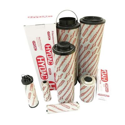 Bộ lọc thay thế HYDAC cho Hydac 5.03.18D25W SFT-RF--Hy-AE40483 Các yếu tố lọc