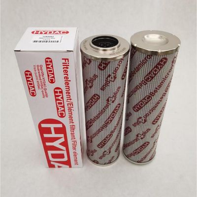 Bộ lọc thay thế HYDAC cho Hydac 5.03.18D25W SFT-RF--Hy-AE40483 Các yếu tố lọc