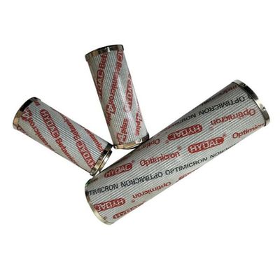 0990 D 003 BN4HC Bộ lọc HYDAC loại D