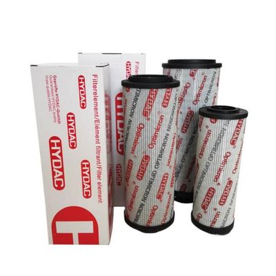 0990 D 003 BN4HC Bộ lọc HYDAC loại D