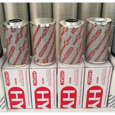0110 R 025 W / HC Đường quay bộ lọc yếu tố lọc 25μm 84212900