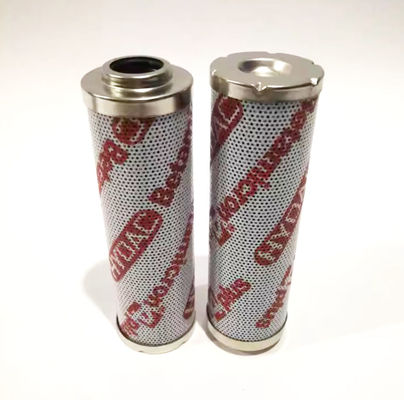 Hedeke Hydraulic Oil Filter Element 0110 D 005 BH4HC 1253048