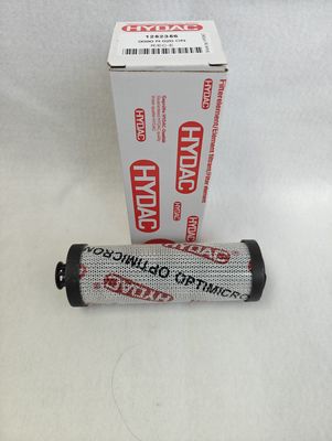 Hedeke 0950R010BN3HC Phân tử lọc dầu nhà máy điện