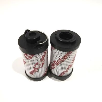 0015 R 020 BN4HC HYDAC tự niêm phong Máy lọc hút dầu từ tính