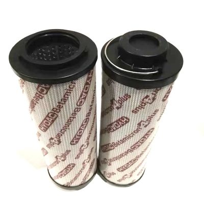 0160 R 010 BN4AM Các yếu tố bộ lọc thủy lực  R