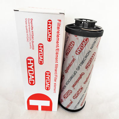 Hedeke 0660 R 010 ON/PO Cát lọc nhà máy điện 1266547
