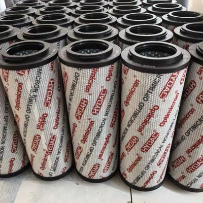 HYDAC 0850 R 003 ON /-V-SFREE-KB Phân tích bộ lọc áp suất cao