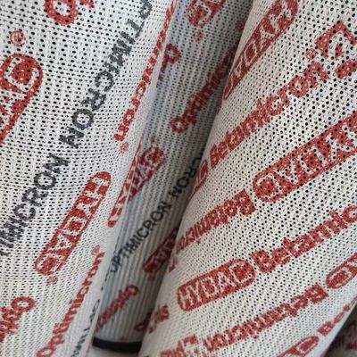 HYDAC 0850 R 003 ON /-V-SFREE-KB Phân tích bộ lọc áp suất cao