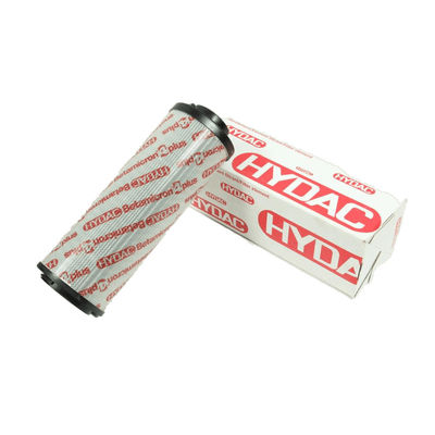Hedeke 0660 R 010 ON/PO Cát lọc nhà máy điện 1266547