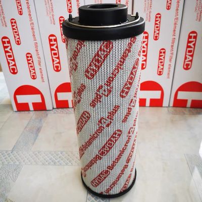 HYDAC 0060 R 050 W/HC lọc chính xác Các yếu tố bộ lọc thủy lực cho hệ thống lọc