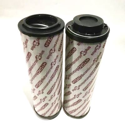 HYDAC 0060 R 025 W/HC Các yếu tố bộ lọc thủy lực Bộ lọc dầu thủy lực loại R