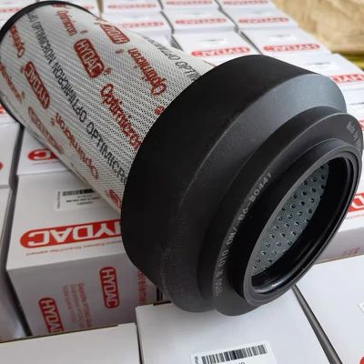 0240 R 020 ON /-KB HYDAC Filtration Size 20μm Return Line Filter Element