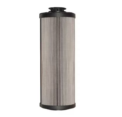 Bộ lọc thủy lực, thay thế HYDAC-HYCON 0950R005ONB1 Return Line 5 micron