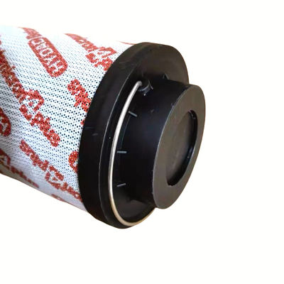 0160 R 010 P/HC HYDAC Bộ lọc dầu thủy lực Bộ lọc của bộ tách nước