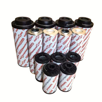0160 R 010 P/HC HYDAC Bộ lọc dầu thủy lực Bộ lọc của bộ tách nước