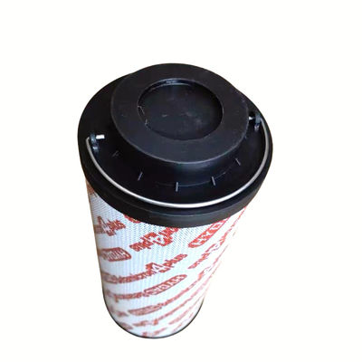 0015 R 010 BN4HC /-B6 Dòng lọc đường trở lại HYDAC