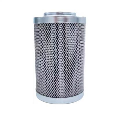 Các yếu tố lọc thủy lực tiêu chuẩn 1 ~ 100μm 0160 R 005 BN4HC /-V