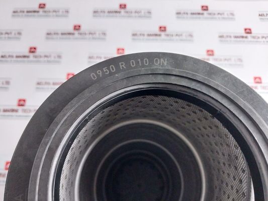 Hydac 0950 R 010 ON Phân tích bộ lọc thủy lực 102752