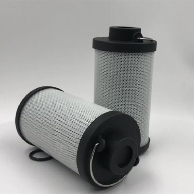 1μm -100μm 0160R010MM Bộ lọc dầu bôi trơn Bộ lọc dầu