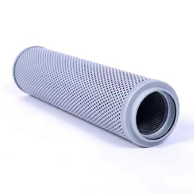 1~100μm Ax1e101-01d10V/-W Eh Bộ lọc hút bơm chính dầu
