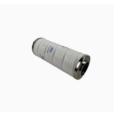 HC2206FCZ3Z PALL1-100μm Bộ lọc dầu gấp 21-210 Bar