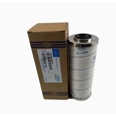 HC6400FCP8Z PALL Các yếu tố bộ lọc thủy lực Độ sạch cao 21 Bar-210 Bar