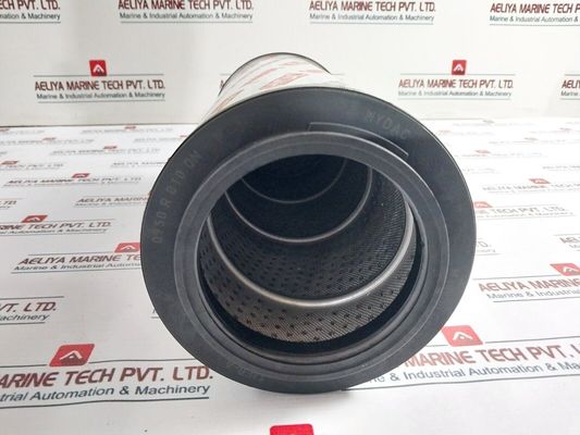 0950 R 025 W/HC /-W Cáp lọc gấp kích thước tiêu chuẩn cho lọc dầu